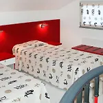 Apartment Parco Hemingway-12 By Interhome