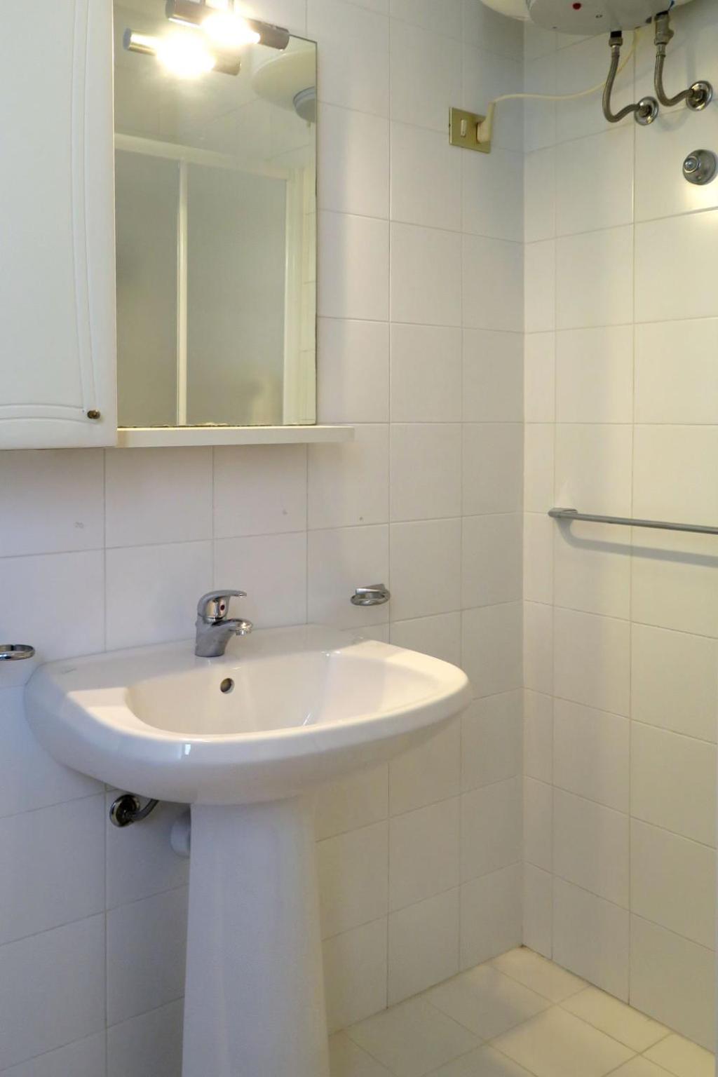 Parco Hemingway-12 By Interhome Lignano Sabbiadoro