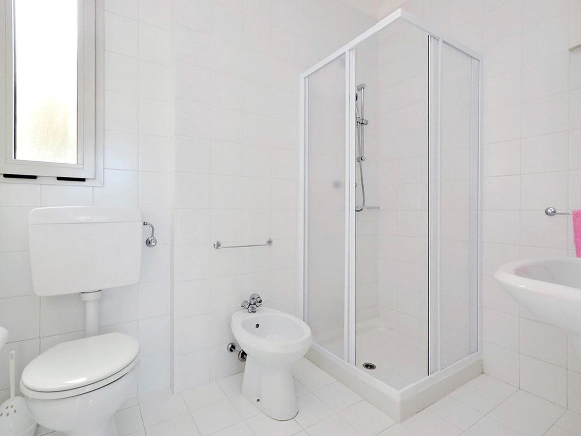 Appartamento Parco Hemingway-12 By Interhome